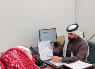أمانة الشرقية: تجديد أكثر من 296 عقد استثماري مطابق للشروط خلال للعام الحالي 2024